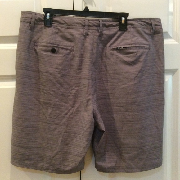 Micros Men’s Swim Shorts: Size 40 - Picture 2 of 4